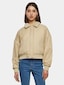beige_104146