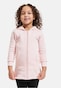 pink_151593