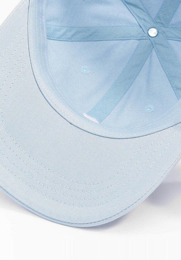 Letter S Low Profile-1