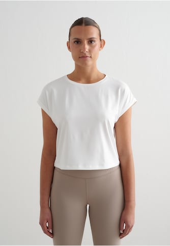 Soft Basic