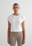 white_204625