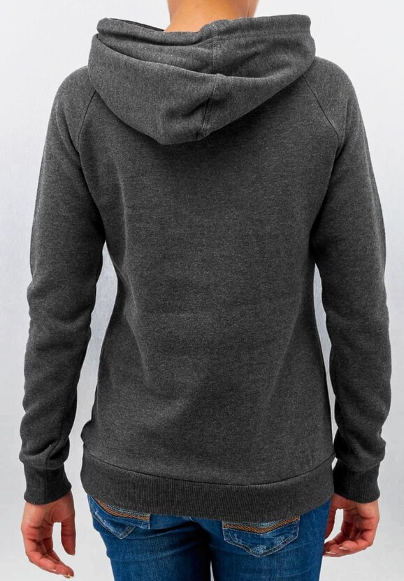 Raglan High Neck-1
