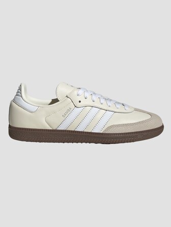 adidas Originals Samba OG W Sneakers