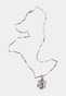 silver_126704