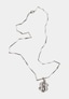 silver_126704