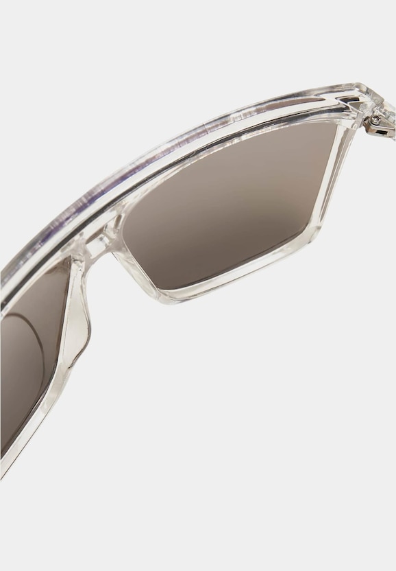 112 Sunglasses -2