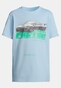 blue_155186