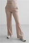 beige_151288