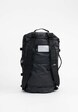 Base Camp Duffle S-1