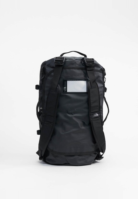 Base Camp Duffle S-1