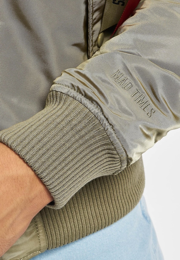 MA-1 VF59 Stratos Reversible-5