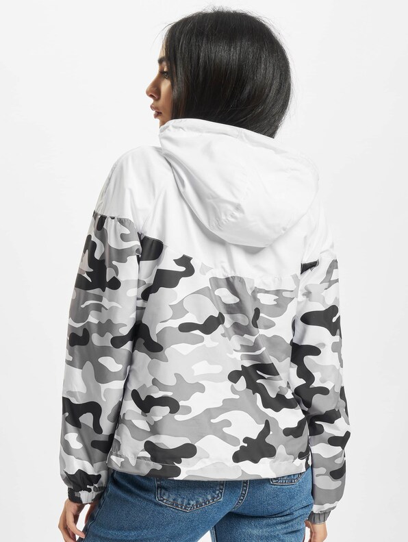 2-Tone Tech Windrunner-1