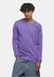 violet_154858