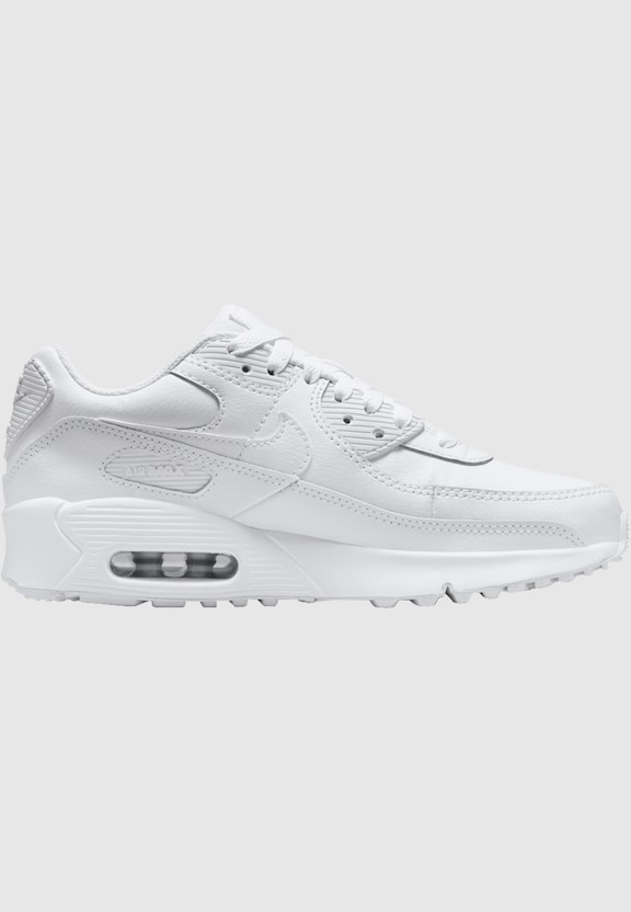 Air Max 90 (GS)-2