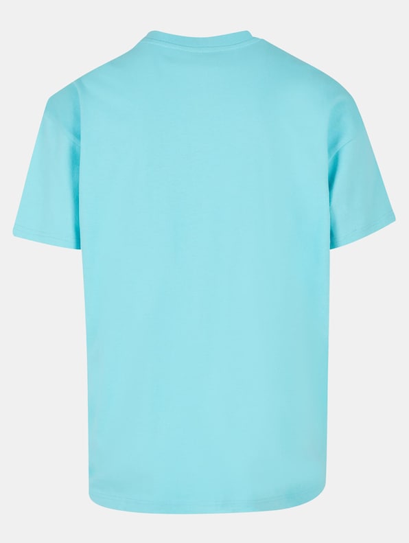 Think Different Heavy Oversized-3