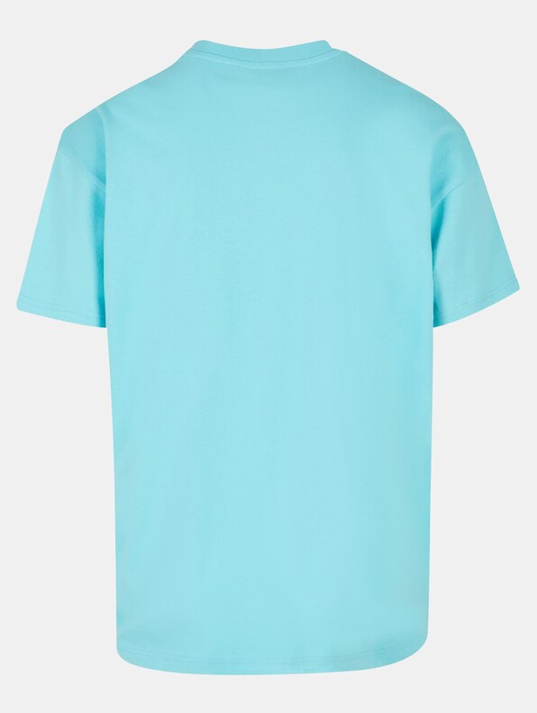 Think Different Heavy Oversized-3