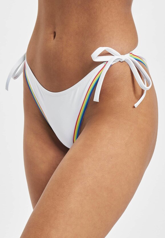 Underwear String Side-5