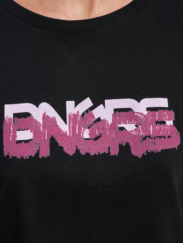 DNGRS Pink-3