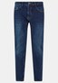 blue_153722