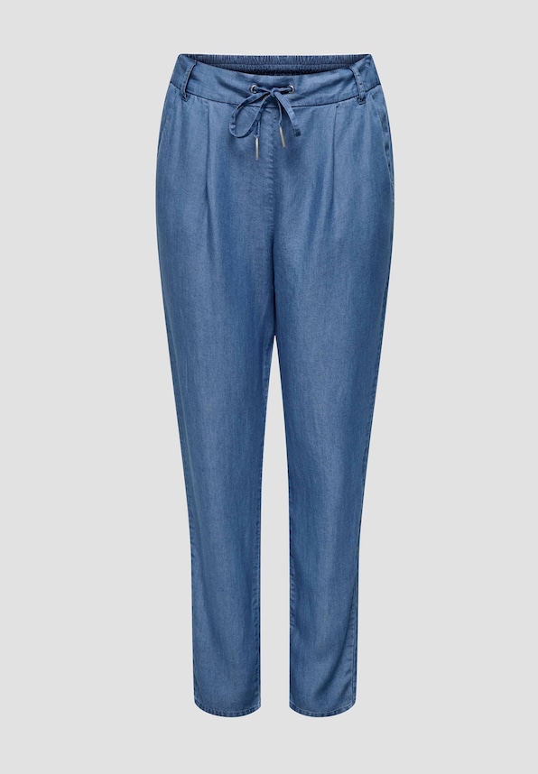 ONLPOPTRASH CHARIS LIFE-3