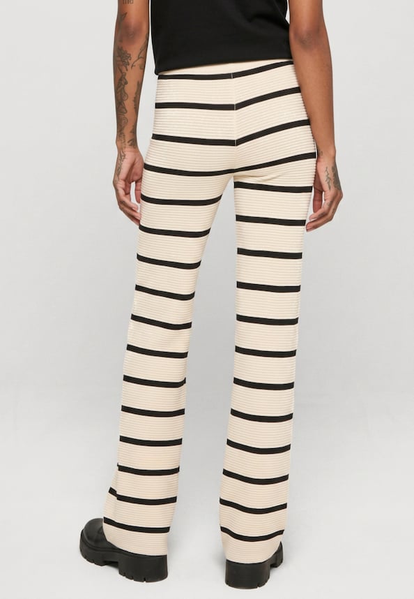 Stripe -1