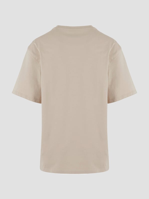 Karl Kani Small Signature Essential T-Shirts-4