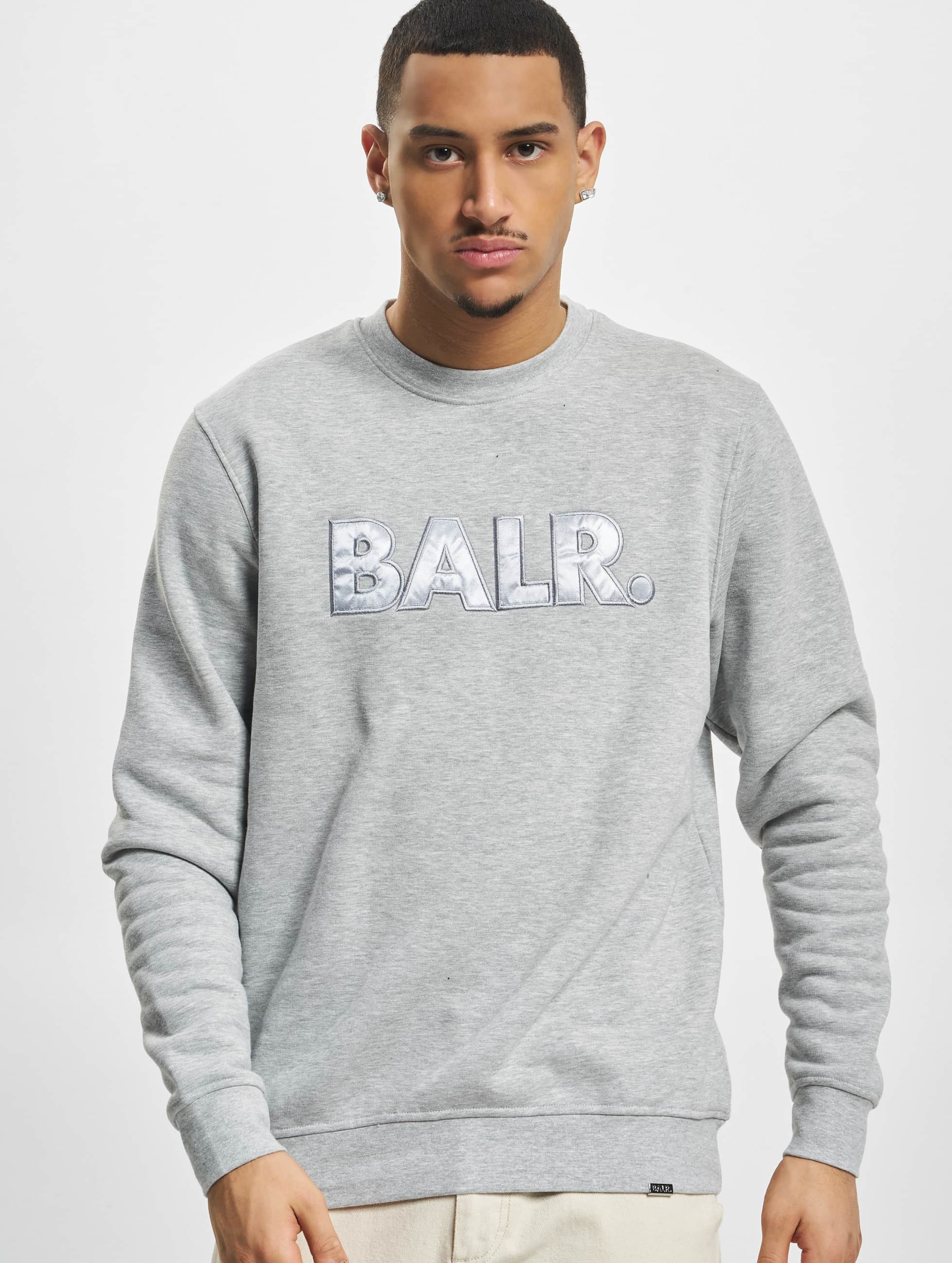 Balr trui online