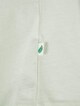Ladies Organic Heavy-3