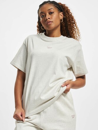 Reebok Cl Ae Archive Fit T-Shirt