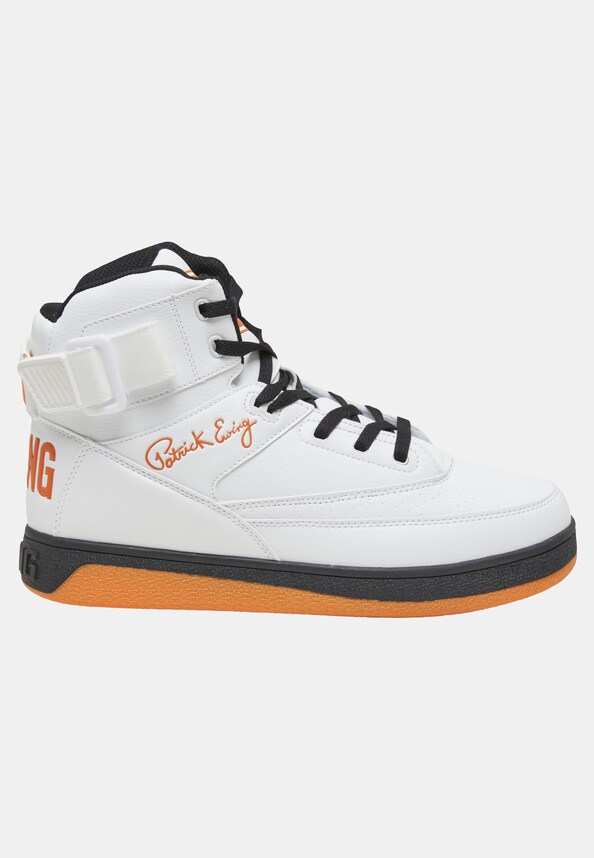EWING 33 HI Strap-3