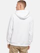 Merch Hoody-1