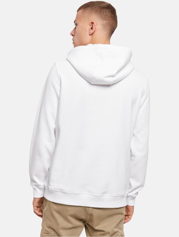 Merch Hoody-1