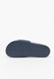 blue_61601