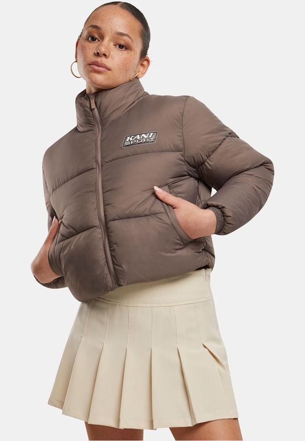 Sport Patch Crop -0