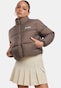 brown_153435