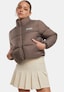 brown_153435