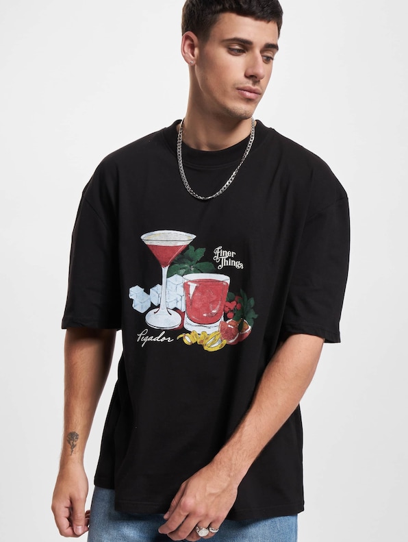 Shuter Oversized -0