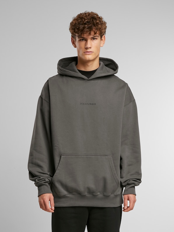 Colne Logo Oversized -2