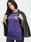 violet_18876
