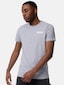 grey_138728