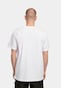 white_18246
