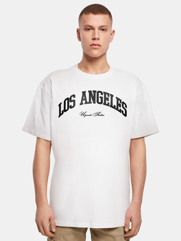  L.A. College Oversize-0