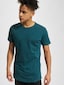 green_3661