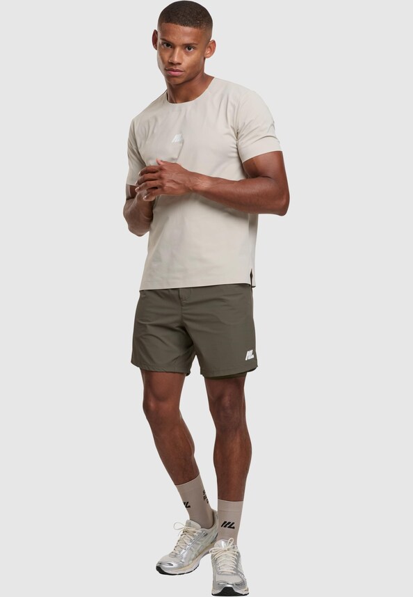 Laser Cut Training -3