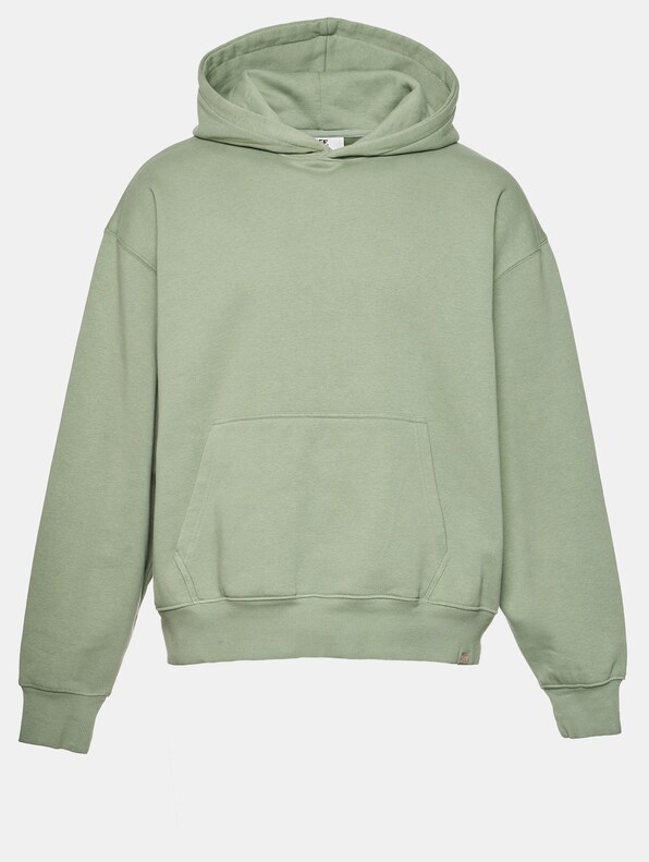 Oversized -4