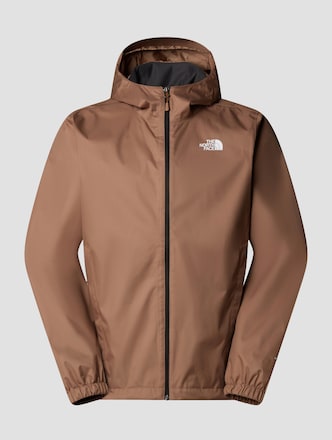 The North Face Quest Übergangsjacken