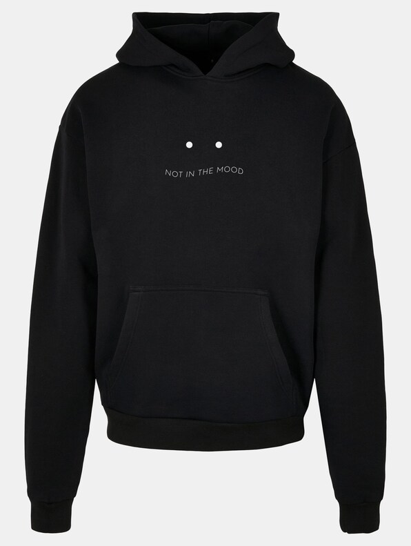 NITM-Moody Face x Ultra Heavy-2