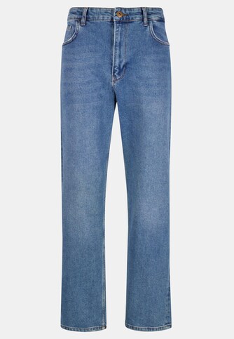 Tapered 