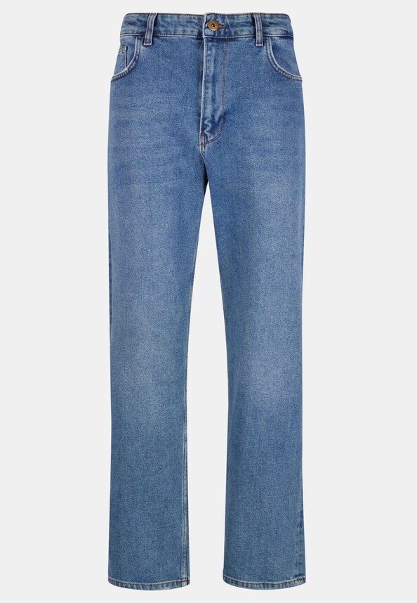 Tapered -0