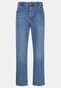 blue_153727